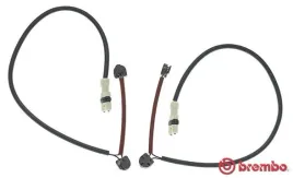 czujnik-kloc-ham-przod-tyl-2-szt-a-00-336-bre