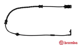 czujnik-kloc-ham-a-00-294-bre