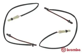 czujnik-kloc-ham-przod-2-szt-a-00-340-bre