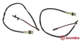czujnik-kloc-ham-a-00-333-bre