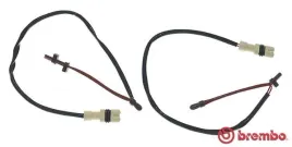 czujnik-kloc-ham-a-00-333-bre