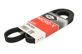 pasek-wieloklinowy-5pk1800-gts