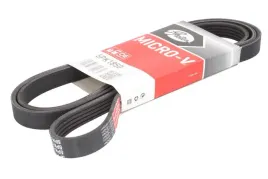 pasek-wieloklinowy-5pk1850-gts