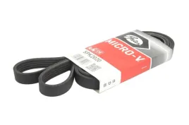 pasek-wieloklinowy-5pk2020-gts