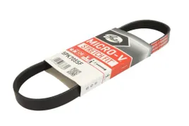 pasek-wieloklinowy-5pk705sf-gts