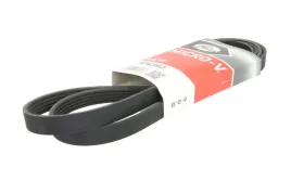 pasek-wieloklinowy-5pk2063-gts