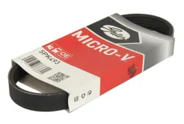 pasek-wieloklinowy-5pk493-gts