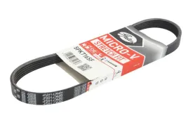 pasek-wieloklinowy-5pk716sf-gts