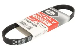 pasek-wieloklinowy-5pk628-620sf-gts