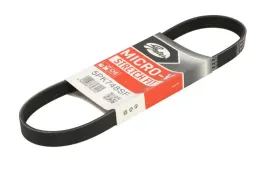 pasek-wieloklinowy-5pk748sf-gts