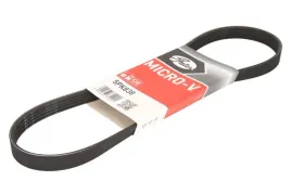 pasek-wieloklinowy-5pk838-gts