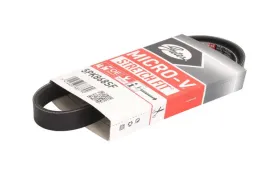 pasek-wieloklinowy-5pk868sf-gts