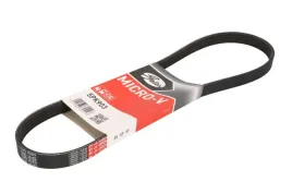 pasek-wieloklinowy-5pk903-gts