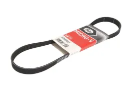 pasek-wieloklinowy-5pk865-gts