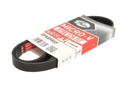 pasek-wieloklinowy-5pk898sf-gts