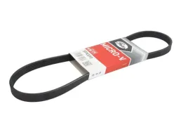 pasek-wieloklinowy-5pk890-gts