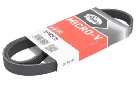 pasek-wieloklinowy-5pk870-gts