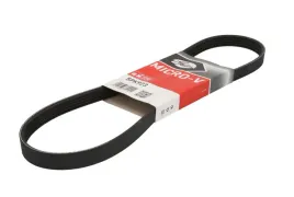 pasek-wieloklinowy-5pk923-gts