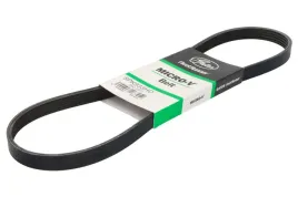 pasek-wieloklinowy-5pk933hd-gts