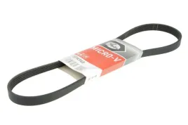 pasek-wieloklinowy-5pk948-gts