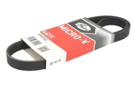 pasek-wieloklinowy-5pk955-gts