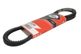pasek-klinowy-6234mc-gts