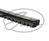 pasek-klinowy-6477mc-gts-producent-czesci-gates