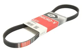 pasek-wieloklinowy-5pk848-gts