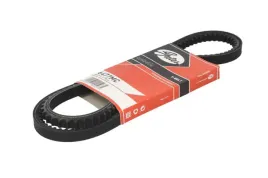 pasek-klinowy-6477mc-gts