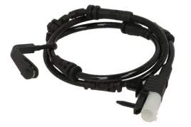 styk-ostrzegawczy-zuzycia-okladzin-hamulcowych-a-00-533-bre