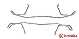 zestaw-montazowy-zacisku-hamulcowego-a-02-217-bre