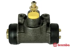 cylinderek-ham-l-p-suzuki-swift-86-a-12-234-bre