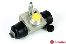 cylinderek-ham-vw-skoda-alu-a-12-289-bre