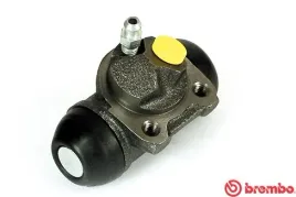 cylinderek-ham-le-smart-fortwo-a-12-336-bre