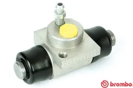 cylinderek-ham-l-p-opel-astra-g-98-a-12-173-bre