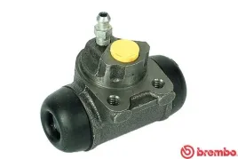 cylinderek-ham-l-p-renault-clio-ii-98-a-12-342-bre