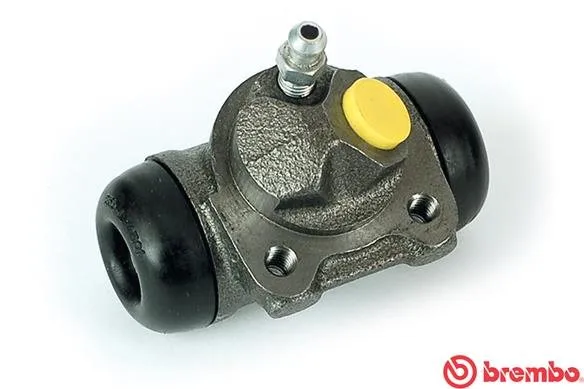 cylinderek-ham-le-smart-98-a-12-348-bre