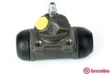 cylinderek-ham-pr-smart-98-a-12-349-bre
