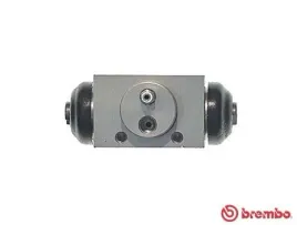 cylinderek-hamulcowy-l-p-a-12-b88-bre