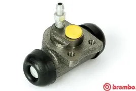 cylinderek-ham-l-p-daewoo-kalos-02-a-12-595-bre