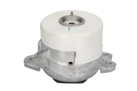 poduszka-silnika-170188-feb