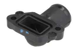 kolnierz-przewodu-plynu-chlodzacego-170183-feb