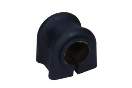 guma-drazka-stabilizatora-170228-feb