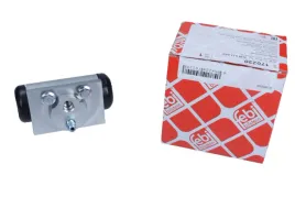 cylinderek-hamulcowy-170220-feb