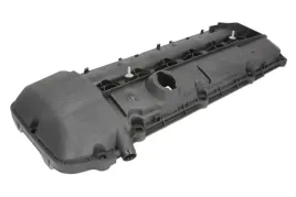 pokrywa-zaworow-170234-feb