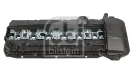 pokrywa-zaworow-170236-feb