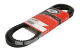 pasek-klinowy-6484mc-gts