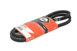 pasek-klinowy-6481mc-gts