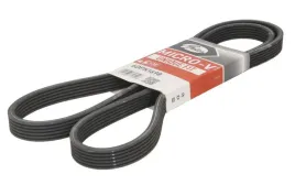 pasek-wieloklinowy-6dpk1698-gts