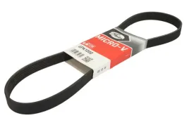 pasek-wieloklinowy-6pk1000-gts